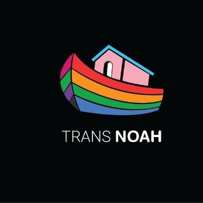 Partner Spotlight: Trans Noah Tech Nexus Center (TNTC)